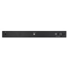D-Link DGS-1210-26/FL2A Управляемый L2 коммутатор 3