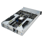 ASUS ESC4000A-E12-SKU1 90SF02M3-M01090 Серверная платформа 5
