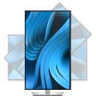 Dell P2725QE Монитор 5