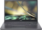 Acer Aspire 5 A515-47-R3DR NX.K82ER.002 Ноутбук