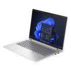 HP EliteBook 640 G11 DT5B0UA Ноутбук 4