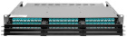 SNR SNR-CMP-144P Коммутационная панель 3