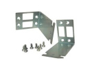 Cisco SNR-RMB-1841 Крепление  