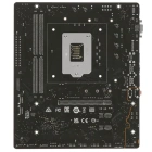MSI B560M-A PRO Материнская плата 2