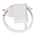 Yandex Станция Мини YNDX-00020G Умный динамик 5