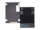 Intel Optane DC P5810X SSD накопитель SSDPF21Q800GA01 2