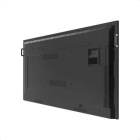 INFOCUS JTOUCH 65" INF6500 Интерактивная панель 3