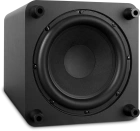 Sven SB-2200D SV-020811 Саундбар 4