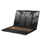 ASUS TUF Gaming F17 FX707ZV4-HX055 90NR0FB5-M003B0 Ноутбук 2