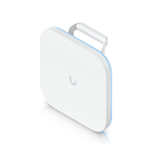 Ubiquiti UniFi E7-Campus Точка доступа Wi-Fi