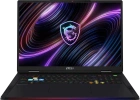 MSI Raider 18 Max HX A2WJ-1050RU 9S7-182462-1050 Ноутбук