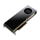 NVIDIA RTX PRO 5000 900-5G153-2250-000 Видеокарта 2