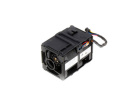 HP 732660-001 Вентилятор охлаждения 