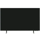 Samsung QE43Q60ABUXRU Телевизор LED 3