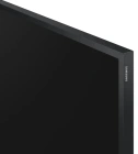 Samsung QE65LS03DAUXCE Телевизор ЖК 65'' 4