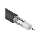 Rexant 01-2204 Кабель