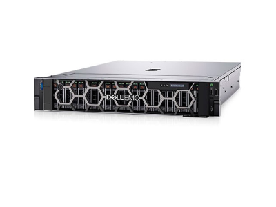 Dell EMC PowerEdge R750 EMEA_R750 Сервер