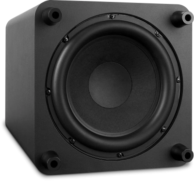 Sven SB-2200D SV-020811 Саундбар 3