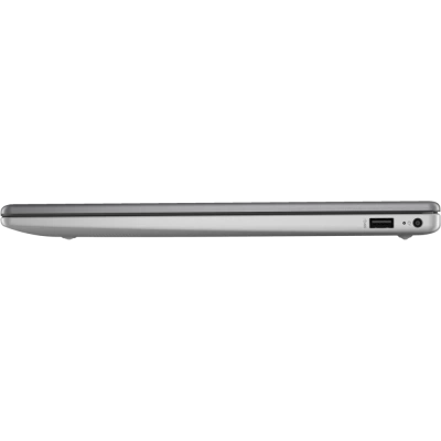 HP 255R G10 15.6 D2EQ8AT#ACJ Ноутбук 4