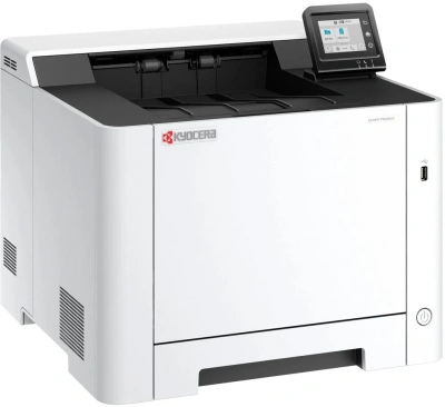 Kyocera Ecosys PA2101cx 110C253NL0 Принтер 1