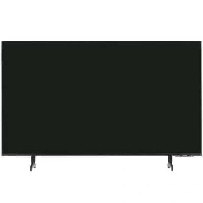 Samsung QE43Q60ABUXRU Телевизор LED 2
