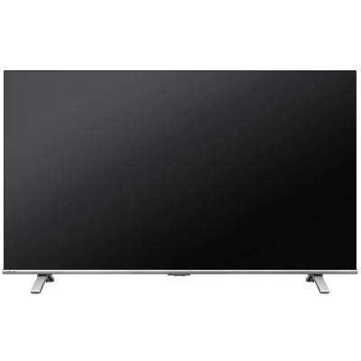 Toshiba 43C450ME Телевизор 2