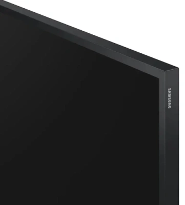 Samsung QE65LS03DAUXCE Телевизор ЖК 65'' 3