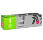 Cactus CS-TK8305Y Картридж лазерный