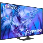 Samsung UE75DU8500UXRU Телевизор 3