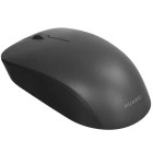 HUAWEI Wayne-CD26 SE 55037370 Мышь беспроводная 3