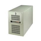 Advantech IPC-7220-50C Корпус промышленного компьютера