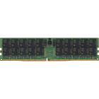 Samsung M321R8GA0PB0-CWMJJ Модуль памяти