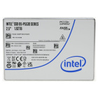 Intel D5-P5530 Series 1.92TB Твердотельный накопитель SSDPF2KX019XZN1