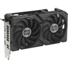 Asus DUAL-RX9060XT-8G 90YV0MI1-M0NA00 Видеокарта 2