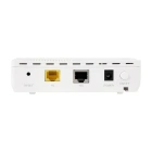 B-OptiX BO-ONU-XGSPON-1TG-1G Абонентский терминал