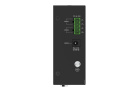 D-Link DIS-100G-06P/A1A Промышленный коммутатор 2
