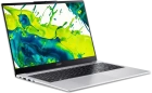 Acer NX.DQSCD.001 Ноутбук 2