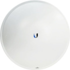 Ubiquiti PowerBeam 5AC-500 (PBE-5AC-500) Радиомост