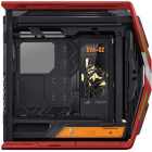 ASUS GR701 ROG HYPERION EVA EDITION Компьютерный корпус 90DC00F4-B39000 5