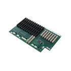 Advantech PCA-6119P7-0C2E Промышленная кроссплата