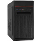 Exegate BAA-107U Black EX283060RUS Корпус