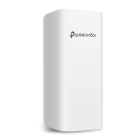 TP-Link SG2005P-PD Коммутатор 2