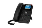 Fanvil X3U PRO IP телефон 3