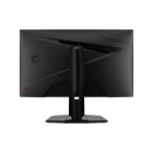 MSI G274QPF 9S6-3CC29H-460 Монитор 4