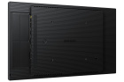 Samsung QB13C-T Интерактивный дисплей 2