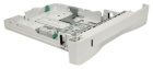 Kyocera CT-1130 302MH93041 Кассета для бумаги