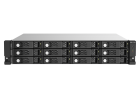 QNAP TL-R1220SEP-RP SAS-модуль расширения 4