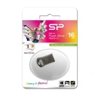 Silicon Power SP016GBUF2T01V1K USB накопитель 2