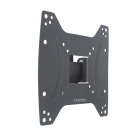 Kromax OPTIMA-202 BLACK Настенный кронштейн для LED/LCD телевизоров