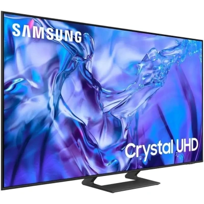 Samsung UE75DU8500UXRU Телевизор 2